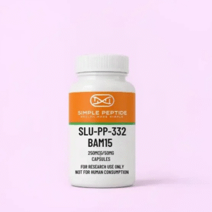 slubam (bam15 50mg & slupp332 250mcg) 60 capsules