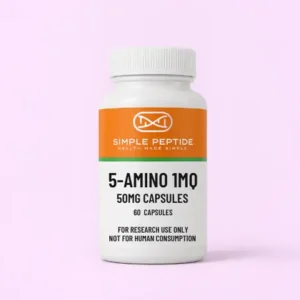 5 Amino