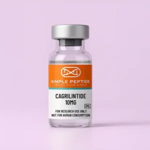 cagrilintide 10mg