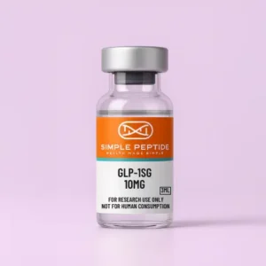 glp 1sg 10mg