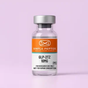 glp 2tz 10mg
