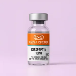 kisspeptin 10mg